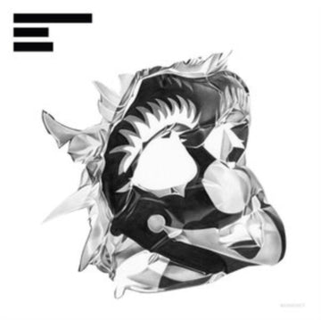 TERRANOVA | HEADACHE EP | 12IN VINYL