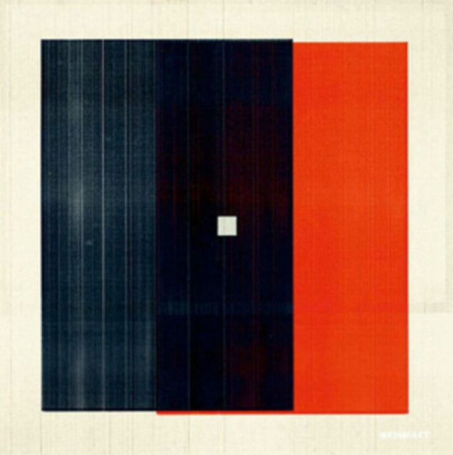 TEJADA, JOHN | SIGNS UNDER TEST (2LP/CD) | VINYL RECORD (LP)