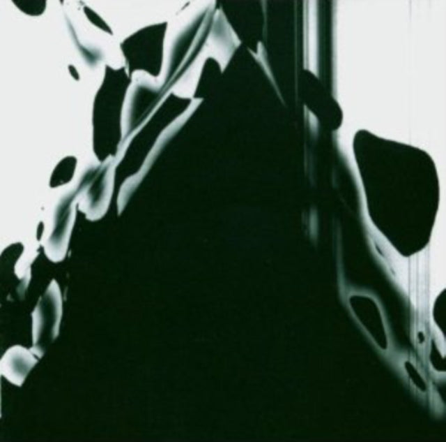 PANTHA DU PRINCE | DIAMOND DAZE (2LP) | VINYL RECORD (LP)
