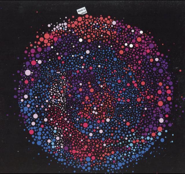 ALLIEN, ELLEN | SOOL (2LP) | VINYL RECORD (LP)
