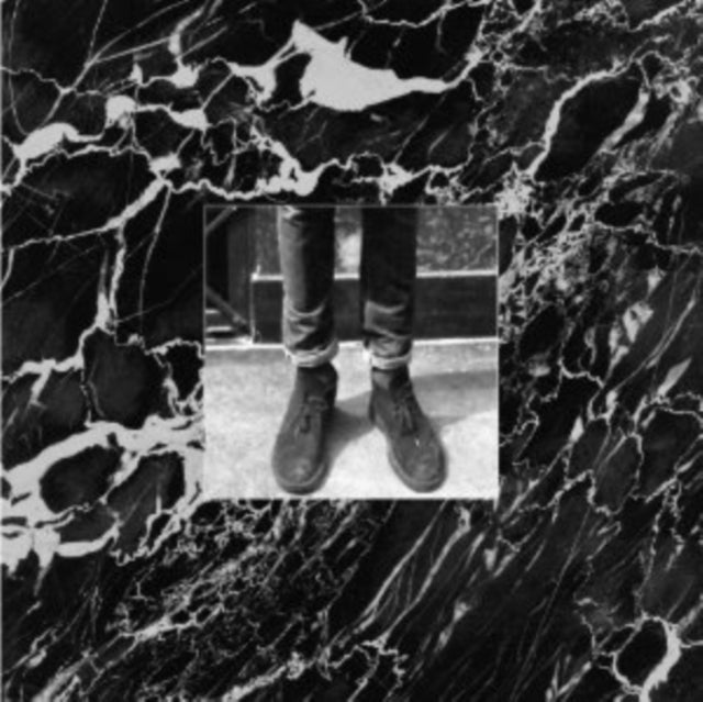 ROBERTS, JOHN | GLASS EIGHTS (2LP) | VINYL RECORD (LP)