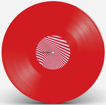 VAMPIRE NIGHTCLUB (IMPORT) | 12IN VINYL