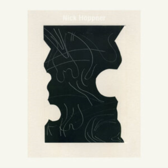 HOPPNER, NICK | PECK & A PAWN | 12IN VINYL