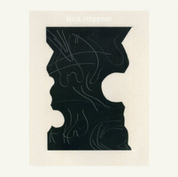 HOPPNER, NICK | PECK & A PAWN | 12IN VINYL