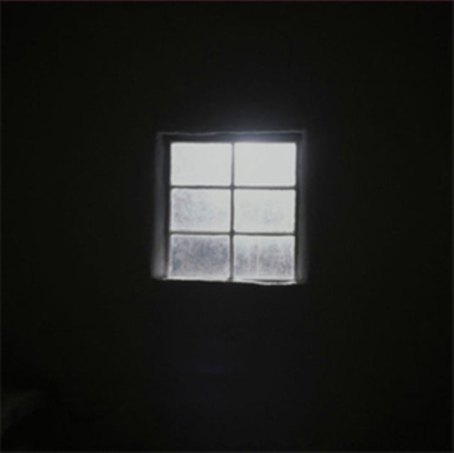 CASTRATII | EORA | VINYL RECORD (LP)