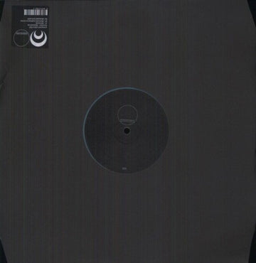 FUNCTION | OBSESSED EP | 12IN VINYL