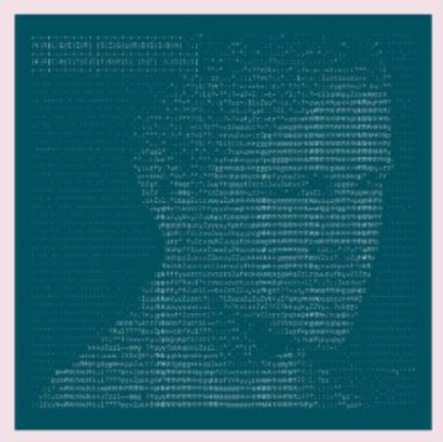 SIGURDSSON, VALGEIR | ARCHITECTURE OF LOSS | VINYL RECORD (LP)