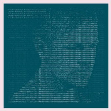 SIGURDSSON, VALGEIR | ARCHITECTURE OF LOSS | VINYL RECORD (LP)