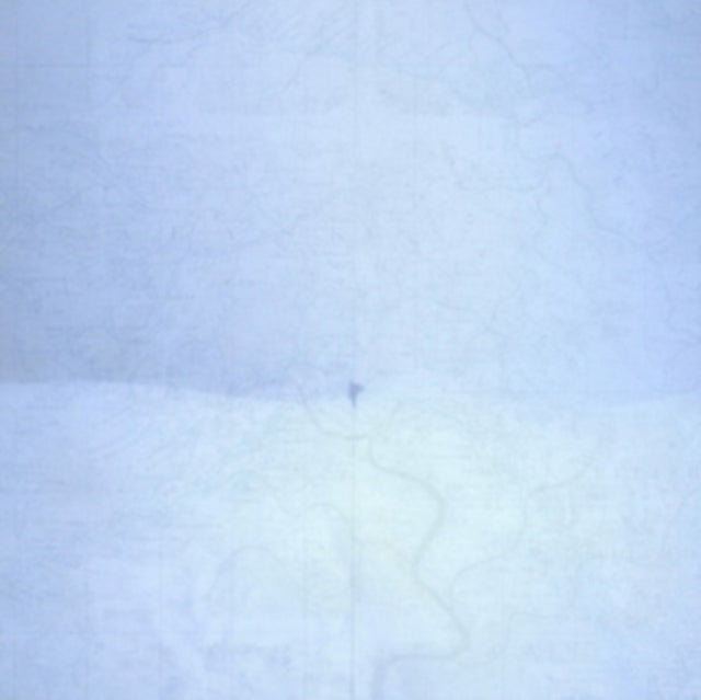 FIELDHEAD | CORRECTION | VINYL RECORD (LP)