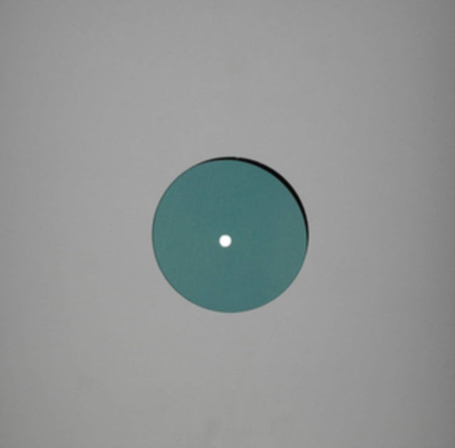KUNIYUKI | EARTH BEATS ROMAN FLUGEL & MAGAZINE REMIX | 12IN VINYL