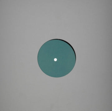 KUNIYUKI | EARTH BEATS ROMAN FLUGEL & MAGAZINE REMIX | 12IN VINYL