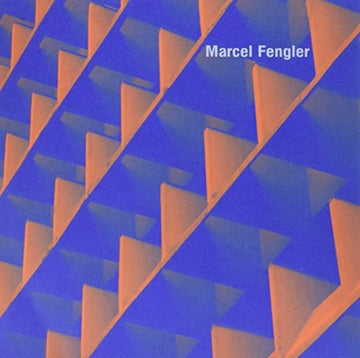 FRANTIC | 12IN VINYL