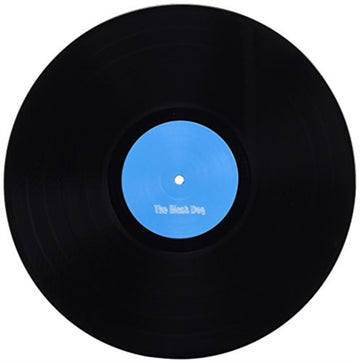DARKHAUS VOL. 01 | 12IN VINYL