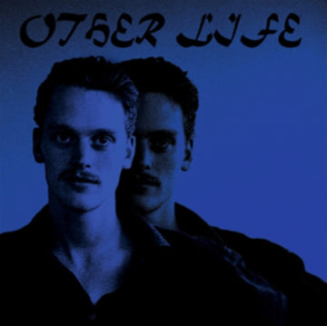 OTHER LIFE | VINYL RECORD (LP)