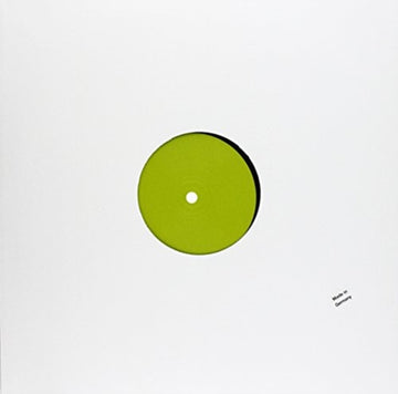 SHOUT | 12IN VINYL