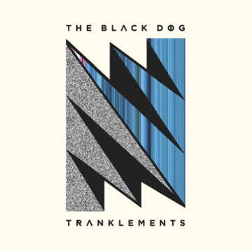 TRANKLEMENTS | VINYL RECORD (LP)