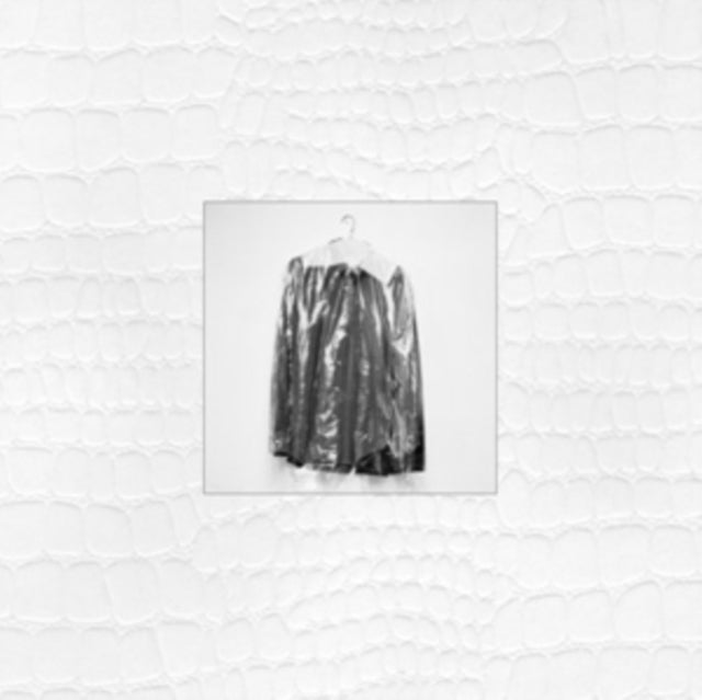 ROBERTS, JOHN | FENCES (2LP) | VINYL RECORD (LP)