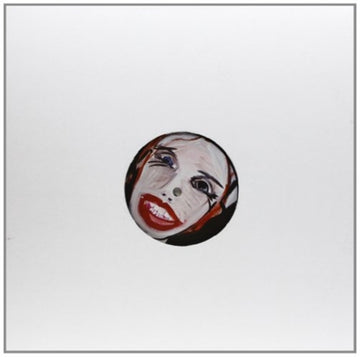 QUEERIFICATIONS & RUINS VINYL SAMPLER 1 | 12IN VINYL