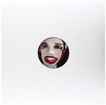 QUEERIFICATIONS & RUINS VINYL SAMPLER 2 | 12IN VINYL