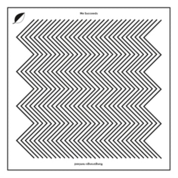 RONGORONGO REMIXED (2LP/CD) | VINYL RECORD (LP)