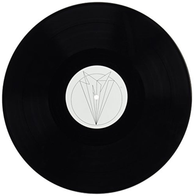 POPNONAME | CHANGE REMIXES | 12IN VINYL