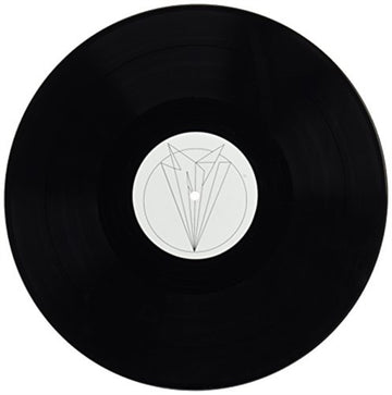 POPNONAME | CHANGE REMIXES | 12IN VINYL