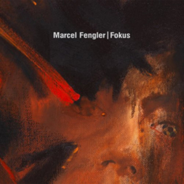 FENGLER, MARCEL | FOKUS (2 X 12IN) | 12IN VINYL