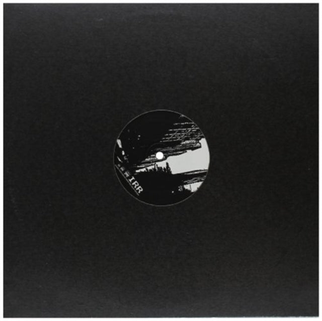 KARMIL, MATT | REVERSE PEEPHOLE | 12IN VINYL