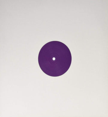BRECHT, JOHANNES | FREEDOM WALKS | 12IN VINYL