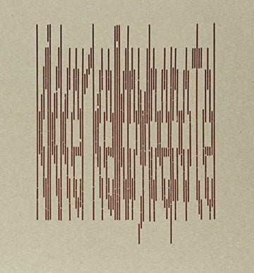 BEPOTEL | KIKKERKELIK | 12IN VINYL