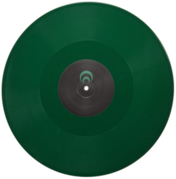 BEAT PHARMACY | CUT DEEP EP | 12IN VINYL