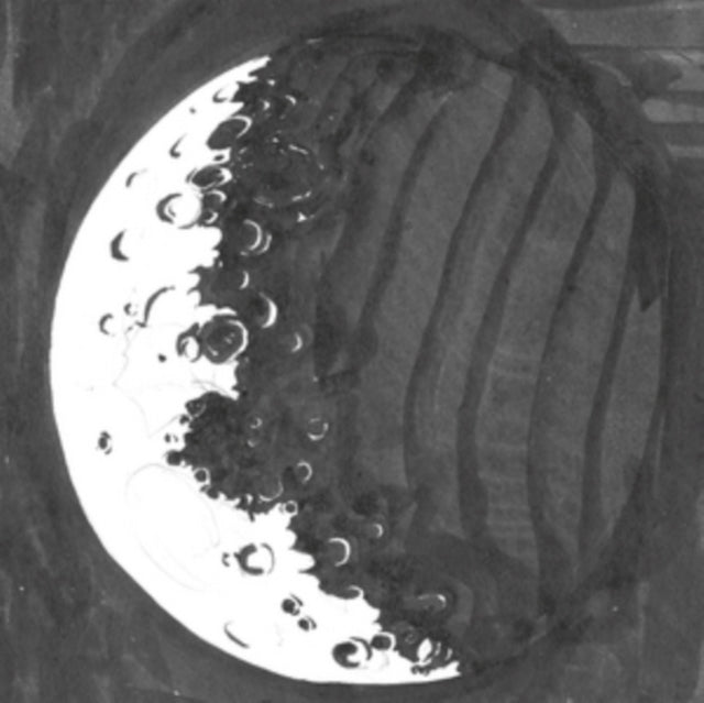 KARMIL, MATT | MATT KARMIL (2LP/CD) | VINYL RECORD (LP)