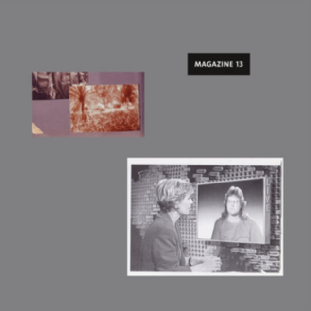 GONDELN, WENDY | FRACKING | 12IN VINYL