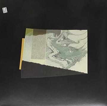 ROBERTS, JOHN | AUSIO EP | 12IN VINYL