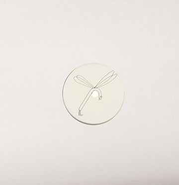 LAWRENCE | BLUE MOUNTAIN | 12IN VINYL