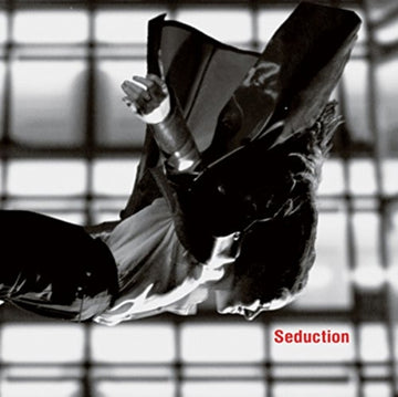 DETTMANN, MARCEL | SEDUCTION | 12IN VINYL