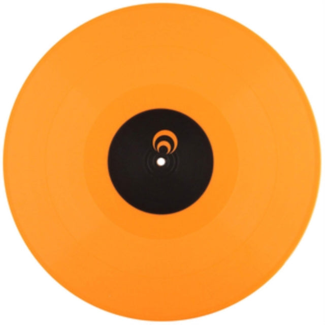 CLEMENTI, ROBERTO | BONTON EP PT.1 | 12IN VINYL