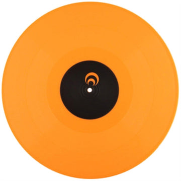 CLEMENTI, ROBERTO | BONTON EP PT.1 | 12IN VINYL