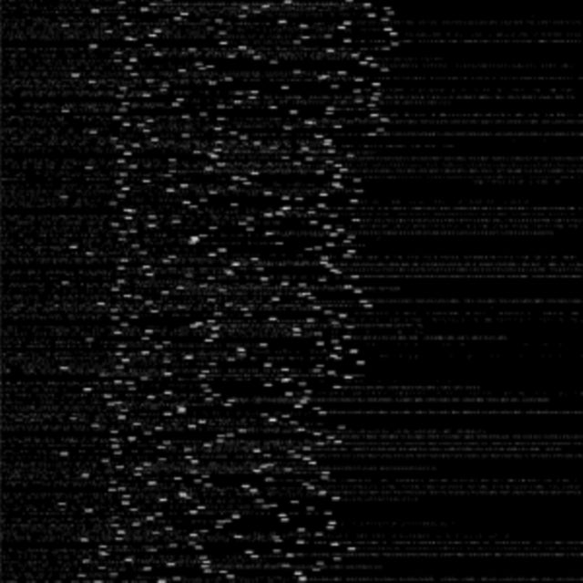 APPLICATION | SYSTEM FORK (2LP) | VINYL RECORD (LP)