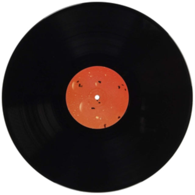 XDB | AFRIKK EP | 12IN VINYL