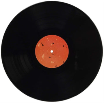 XDB | AFRIKK EP | 12IN VINYL