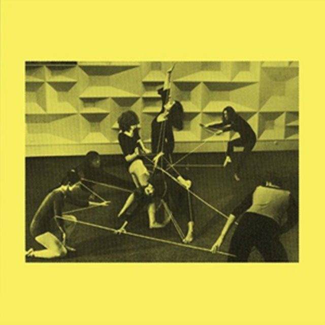 PAGLIARA, MASSIMILIANO | WITH ONE ANOTHER (2LP) | VINYL RECORD (LP)