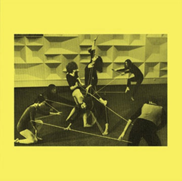 PAGLIARA, MASSIMILIANO | WITH ONE ANOTHER (2LP) | VINYL RECORD (LP)