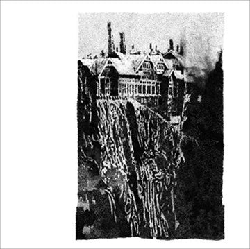 TIMOKA | TULGEY | VINYL RECORD (LP)