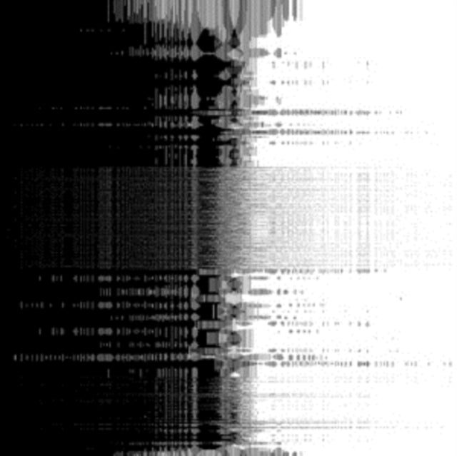 APPLICATION | APPLIED REMIXES (2LP) | VINYL RECORD (LP)