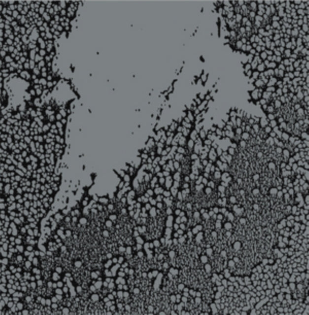 WALLS | URALS | VINYL RECORD (LP)