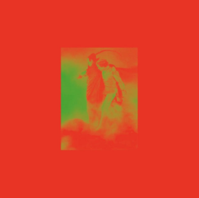 VARIOUS ARTISTS | LIFESAVER COMPILATION 2 (2LP) | VINYL RECORD (LP)