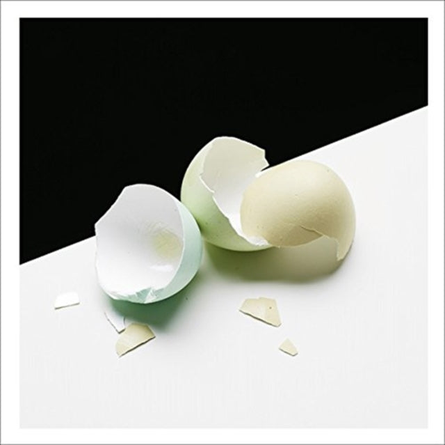 AHRENDS, AARON | NEWBORN REMIXES | 7IN VINYL