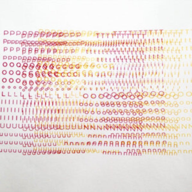 LE DOUX, LAWRENCE | POLLUTION | 12IN VINYL