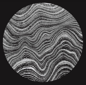 LANDSIDE | LANDSIDE PT.1 | 12IN VINYL